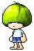 LimeBob